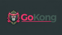 GoKong